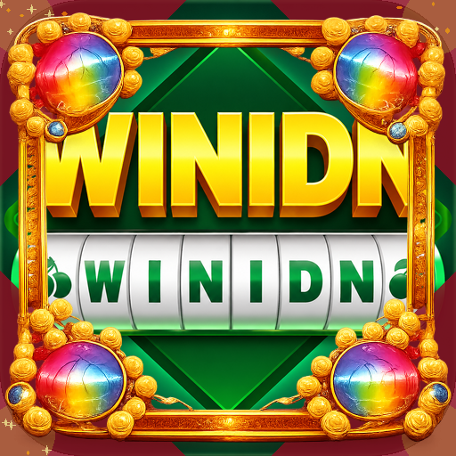 winidn — galeri pratinjau - APK Resmi