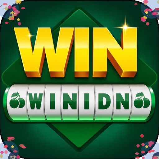 winidn — galeri pratinjau Resmi APK